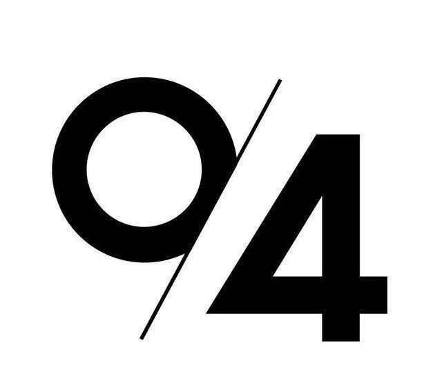 藏在巷子的「延边料理」,靠一碗牛肉汤,让深圳人追了23年……