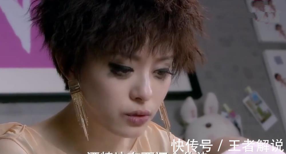 孩子|娃小时候都是和谁一起睡的?别不信,和父母一起睡的孩子更幸福!