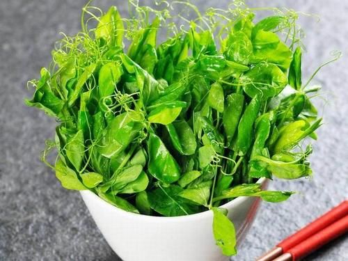 求求四川人，不要给食物取那么可爱的名字！