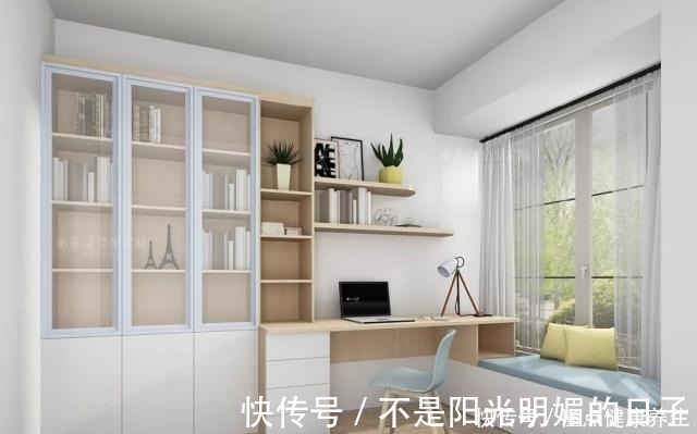 榻榻米|飘窗阳台这样改，多赚5㎡！飘窗阳台这样改，多赚5㎡！
