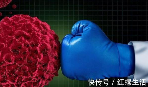 免疫細胞|腫瘤竟能關閉免疫細胞活力按鈕，治療腫瘤方法在哪，你找到沒？