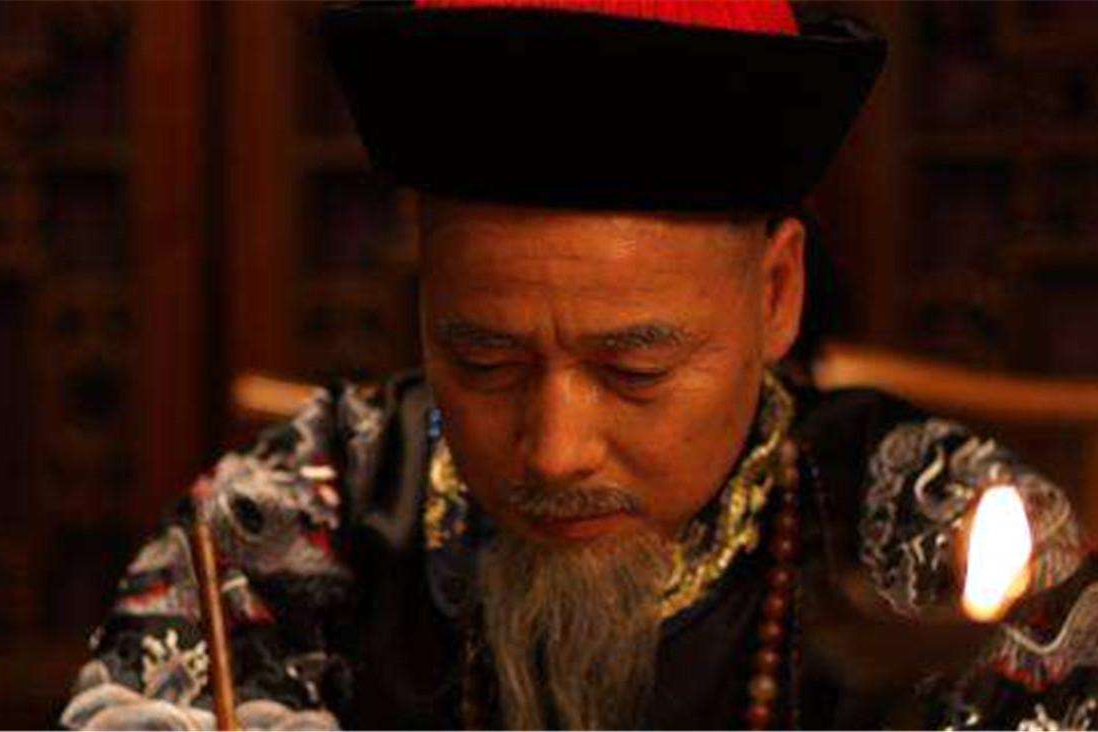 司马懿&鬼谷子:要想学“识人”,记住两句口诀,一看一个准