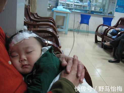 积食|“健脾王”公布了，山药靠边站，孩子若爱吃，消积健脾，长高个