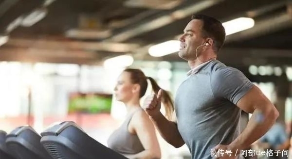 缓解|坚持跑步的好处有哪些？科学跑步，要注意什么？现在就逐个分析