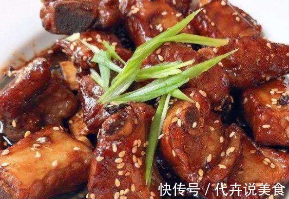 免疫力|孩子长身体，建议多吃这道菜，增强体质提高免疫力，美味又健康