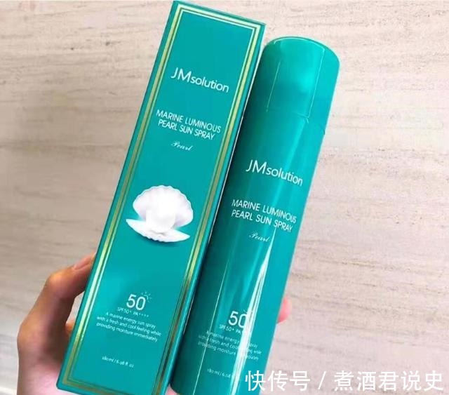 茶树精油 屈臣氏隐藏的5款“便宜护肤”,导购可能很少推荐,用过的都回购