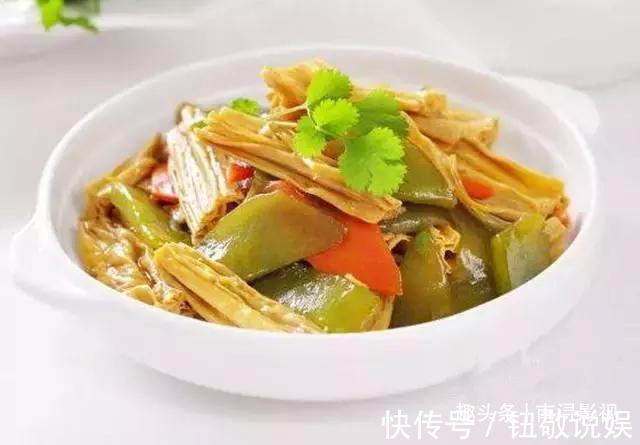 梅干菜|23款家常美食放送，做法详细美味可口新手一学就会，赶紧试试吧