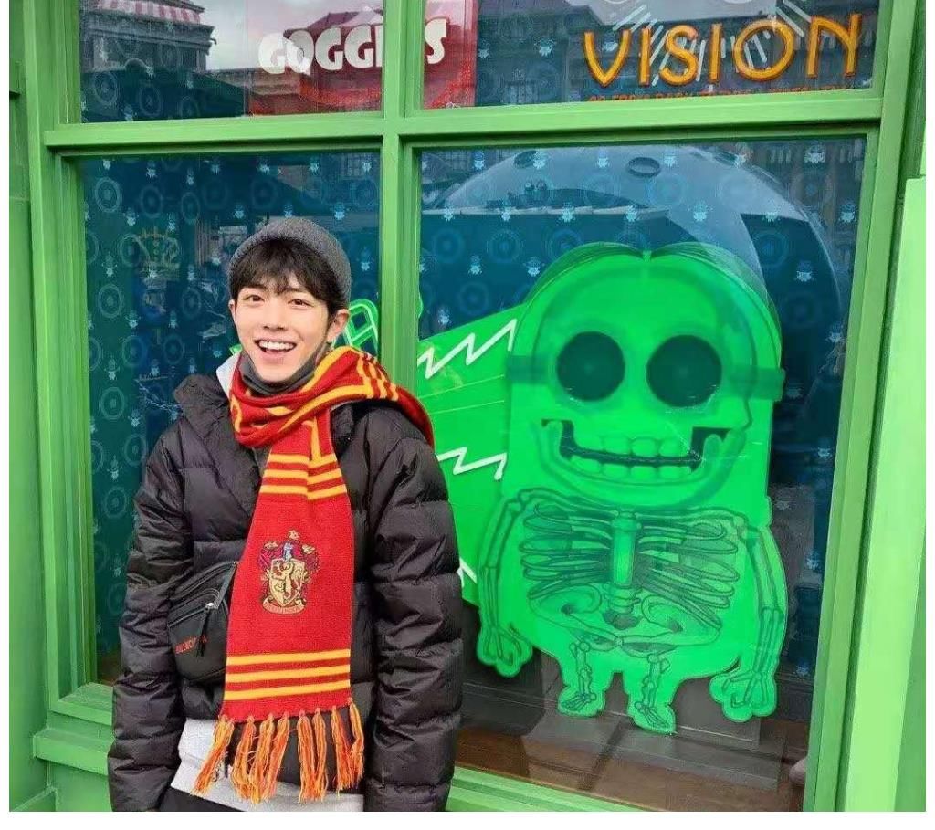 馬薇薇|去年“227事件”中，那些對肖戰落井下石的人，如今都過得怎么樣了？