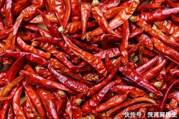 血压|高血压患者:若想稳血压多吃4种水果,第一名的有人放到烂