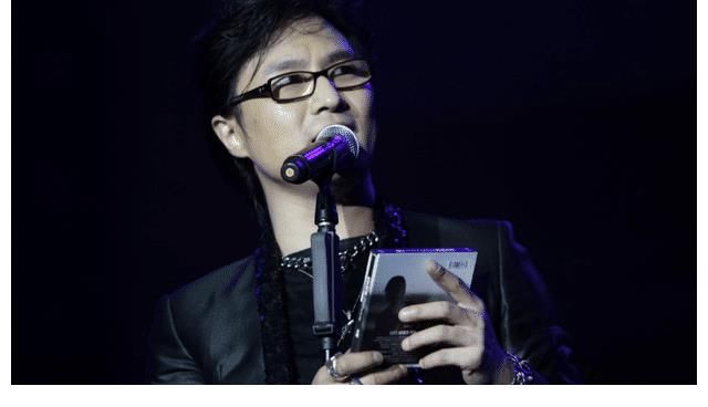 导师|《好声音》播完两期，四位助教差别太大，网友：她是来玩的？