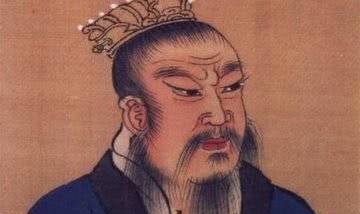 刘邦|跟着刘邦学做事!