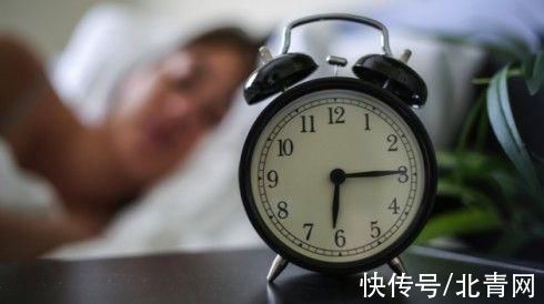 药补|冬季“藏”养 护肾搓腰