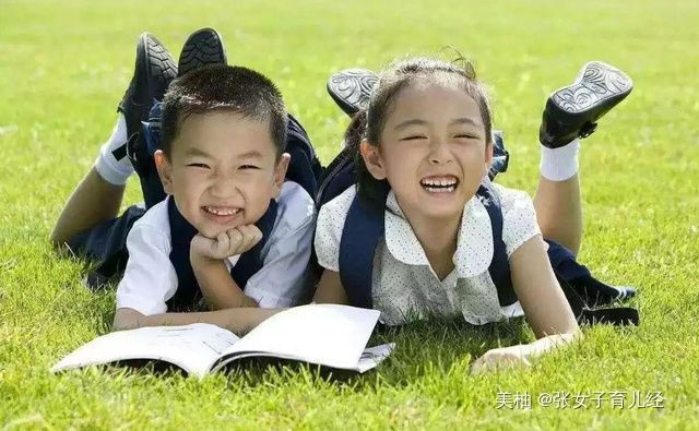 孩子|宝宝3岁以后就不用吃鱼肝油了么?儿保医生:很多父母都理解错了