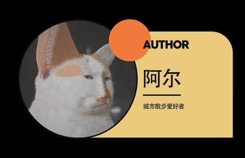 全网热议的“漫画腰”挑战，到底取悦了谁？