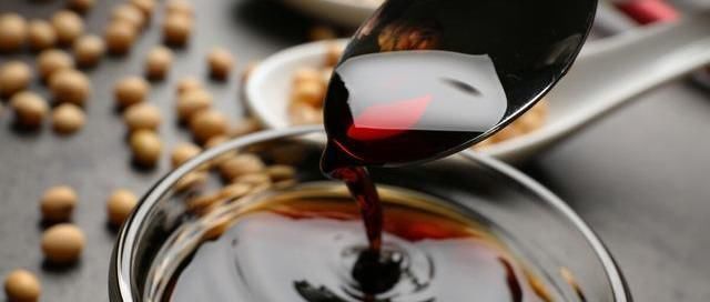 保存价值|家里有这5种食物的要注意,放的越久越有价值,很多人都扔掉了