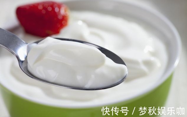 乳糖|每天喝酸奶好还是牛奶最好？喝奶有6大误区，越早知道就越好