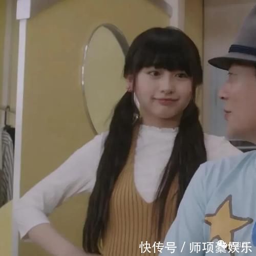 莉娜|小时候光顾着看奥特曼,错过了多少火辣身材的日本小姐姐…