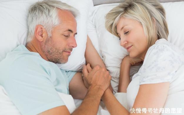 宁慢|60岁以后的人,最怕“4个字”,碰上一个,往往也难以长寿