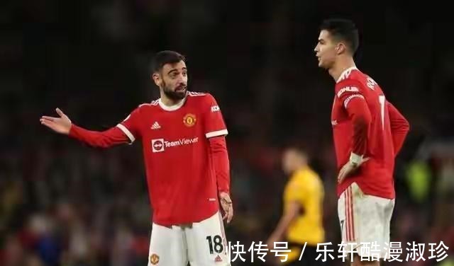 教练|内乱开始!邮报披露曼联队内气氛不对,C罗被称教练杀手!