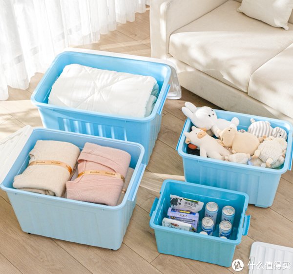 日常生活|日常生活 篇二十九:日常生活中比较实用的收纳物品推荐