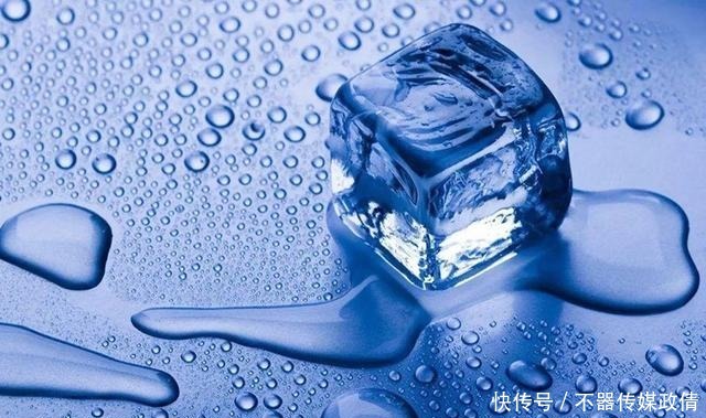 一篇讲透“玻尿酸”的种类、功效和用途