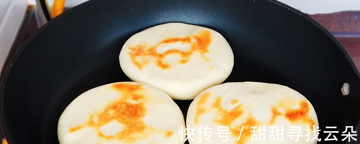 懒人早餐7天不重样,10分钟搞定,荤素搭配合理,大人孩子都爱吃!