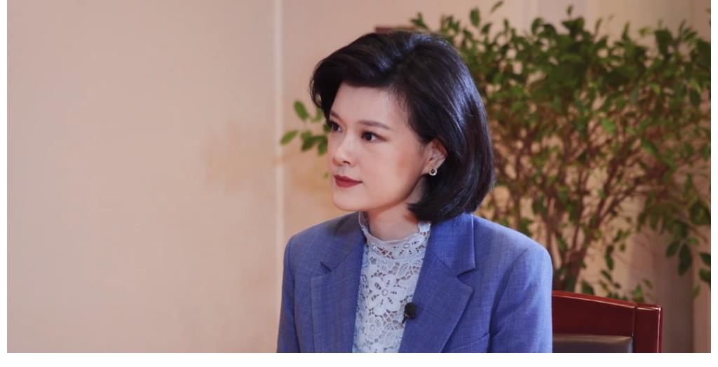 主持人大賽選手入職央視后續(xù)：成績不代表什么，央視認可才是關鍵