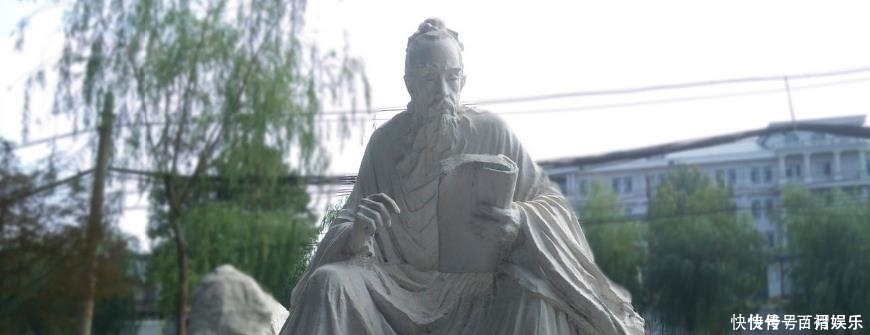 公元@他是史上最伟大的科学家之一,但品行十分龌龊,最终沦为卑鄙小人