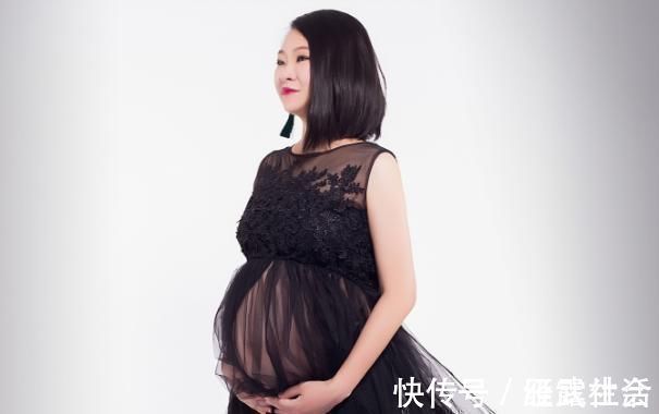 电器|怀孕后,孕妈尽量别接近这3种电器,有害无利,可别大意了