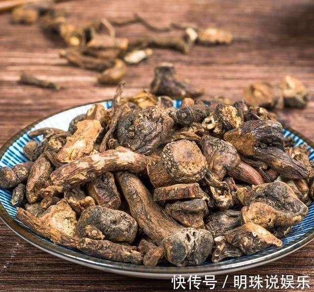 ml|尿酸高别怕, 这些食物是高尿酸“克星”每天吃一点, 痛风去无踪!