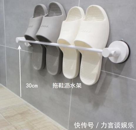 新房|新房住了半年后,总结出10处失败设计,你们看完别再踩坑了