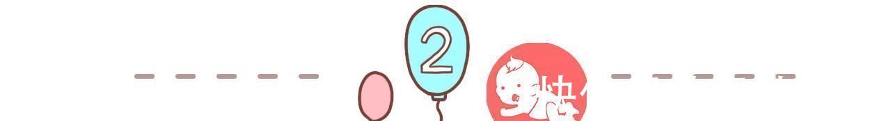 报警|“不想养一个未来的犯人”发现儿子手机里不良视频,妈妈怒而报警