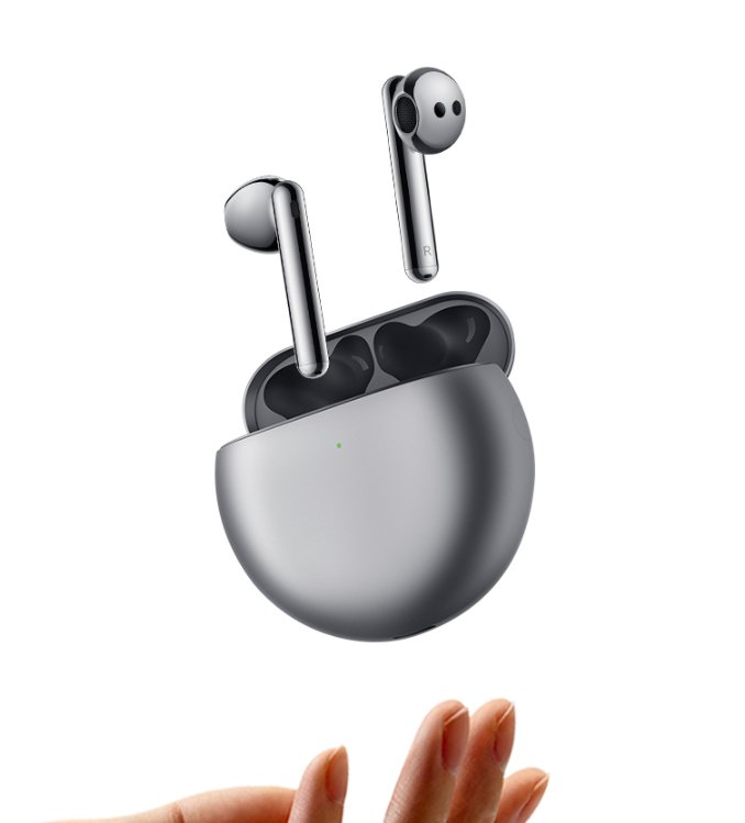 苹果|AirPods 3用户惨遭背刺，苹果新耳机才是“真香”？