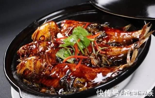 适合天冷的12道家常菜，低热量高营养特别下饭，照着做不愁没好菜