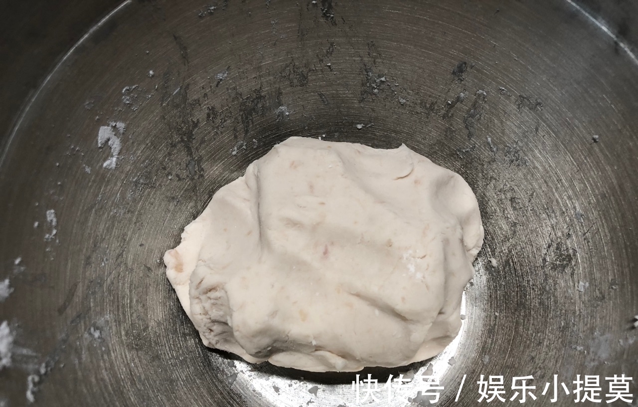 木薯粉|8月,吃雪糕冷饮不如吃它,做一次吃3天,清热解暑又润燥