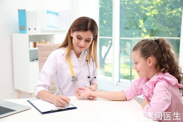 年龄段|高血压如何降?原来不同年龄段的高血压,降法不一样