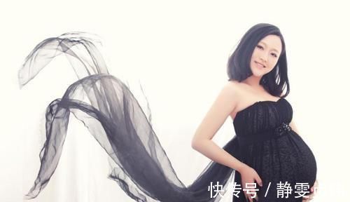 怀孕|6个月脐带扭转导致胎停,是什么原因造成?以后怀孕要怎么注意?