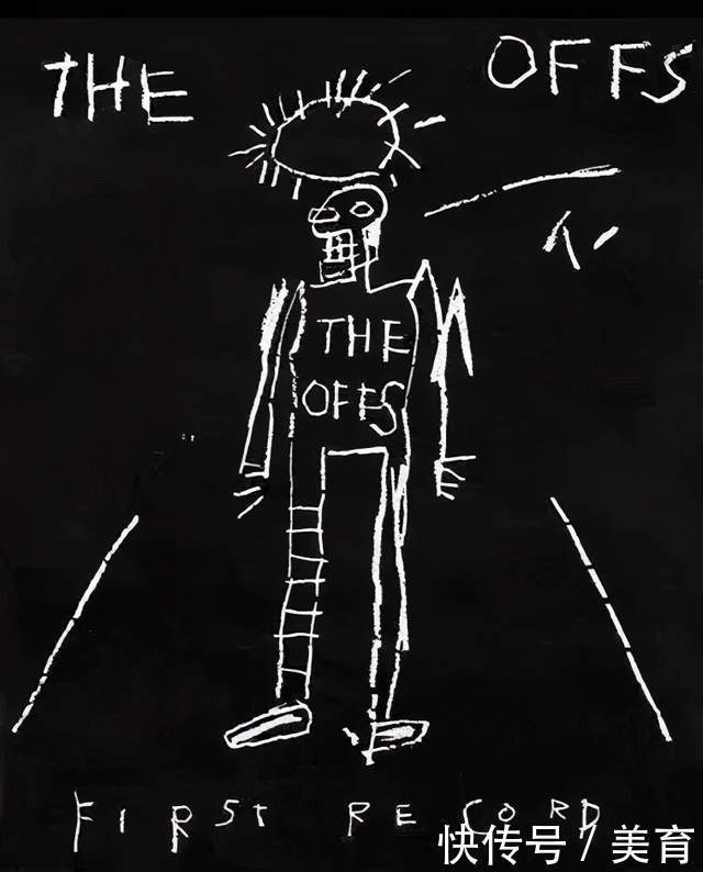 知识|小央美儿童美术:《认识艺术家系列》讲座,开阔视野,补全知识空白