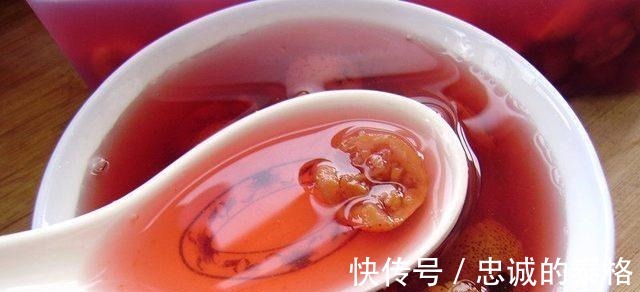 脂肪|脂肪最怕的几种碱性食物, 每天喝一杯, 燃烧脂肪, 小肚子悄悄瘦!