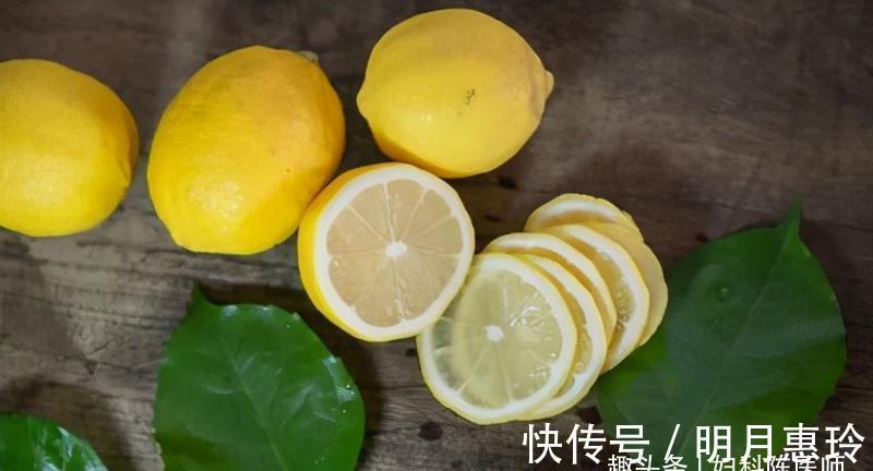 干果|女性过了40岁,推荐常吃3种食物,补足气血,延缓衰老