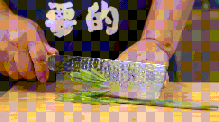 松茸|常吃这一素，湿气绕道走！这么做脆嫩爽口！不油不腻巨下饭
