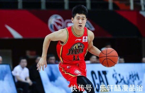 孙大群|赢球却输人!广东男篮险创耻辱纪录,杜锋迷之操作令人不解