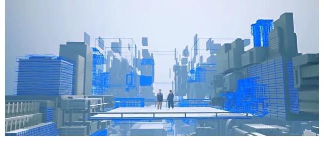 舞台|构建首个虚拟直播演唱会厂牌，芒果TV如何连接未来？