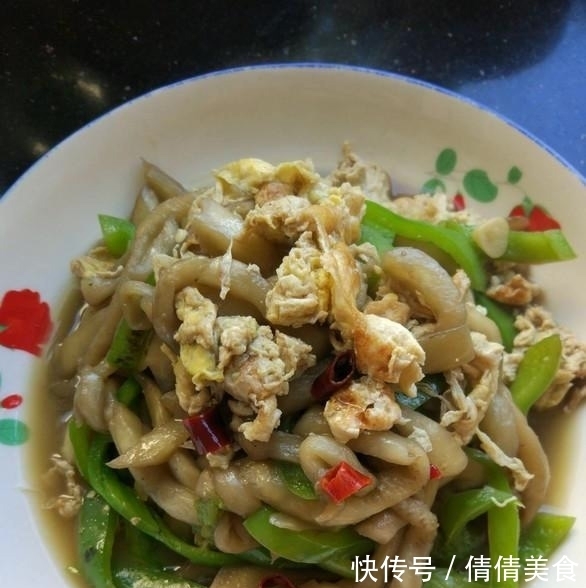 味极鲜|米饭杀手烧茄子，这样做爆炸好吃，分分钟舔盘底