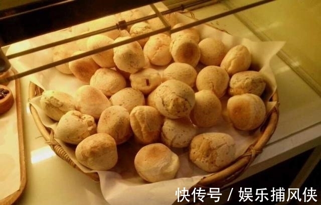 食物|盐不是高血压的“祸根”,此4物才是,很多人不忌口,难怪血压高