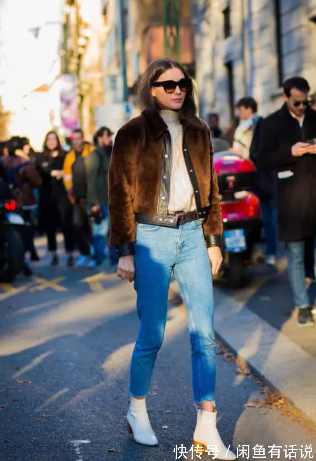 体虚","m":"61bb3f82d626dc9e6403b198978950be061bb87","nlabel":"stat_2779550729:zm.news.so.com:5YyX6Z2S572R,pageType_zmt,glevel_3","ntag":"tfashion;sfashion_时尚;call_P:全类:气虚:阴虚;call_P:全类:失眠多梦:头晕;y1:时尚