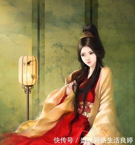 古言|凤轻笔下古言新书,最爱《权臣闲妻》,不睡觉也要看完