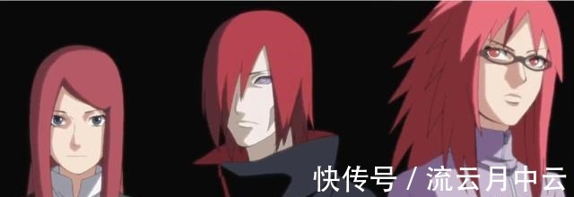 阿修罗|火影忍者,鸣人为什么没有阴属性查克拉