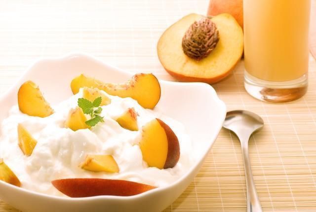 节食|9条减肥小技巧，不用节食，让你不知不觉瘦下来！