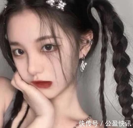 水果|经常熬夜“玩手机”的女生,不妨多吃这“3水果”,或许会“越变越美”